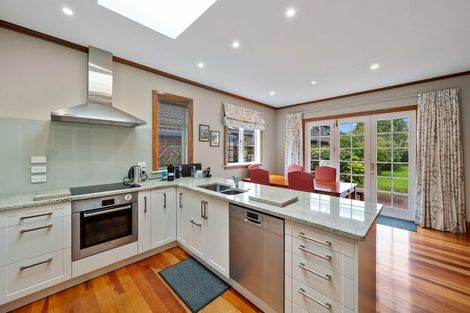 Photo of property in 84 Hautana Street, Woburn, Lower Hutt, 5010