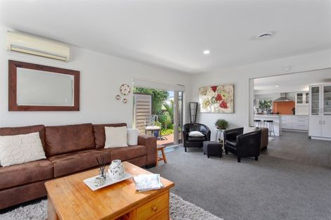 Photo of property in 90a Ocean Road, Ohope, 3121