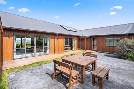 Photo of property in 597e Hamurana Road, Hamurana, Rotorua, 3097