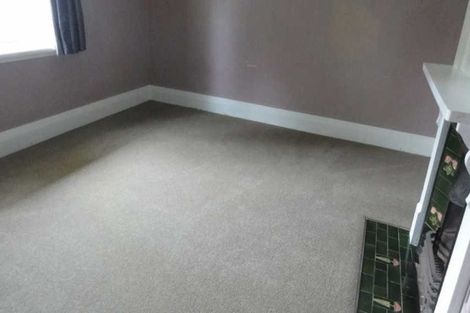 Photo of property in 594 Matangi Road, Matangi, Hamilton, 3284