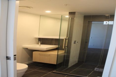 Photo of property in Vsp Nothern Tower, 1202/166 Victoria Street, Te Aro, Wellington, 6011
