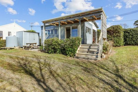Photo of property in 20 Cullen Street, Mangawhai Heads, Mangawhai, 0505