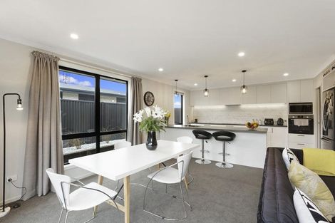 Photo of property in 45 Owhiro Avenue, Mosgiel, 9024