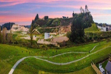 Photo of property in 87 Awataha Crescent, Pyes Pa, Tauranga, 3110