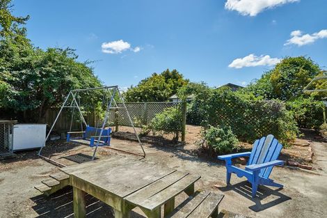 Photo of property in 57 Albert Street, Palmerston North, 4414