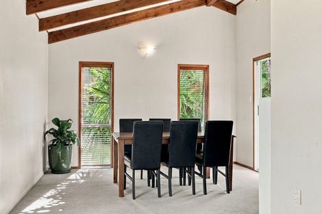 Photo of property in 3 Beatty Avenue, Te Puke, 3119