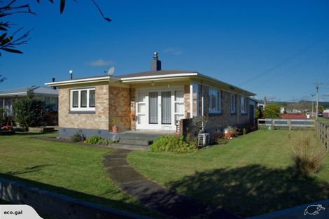 Photo of property in 16 Anzac Street, Te Kuiti, 3910