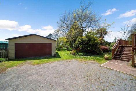 Photo of property in 204 Regan Street, Stratford, 4332