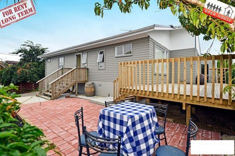 Photo of property in 27 Belmont Terrace, Milford, Auckland, 0620