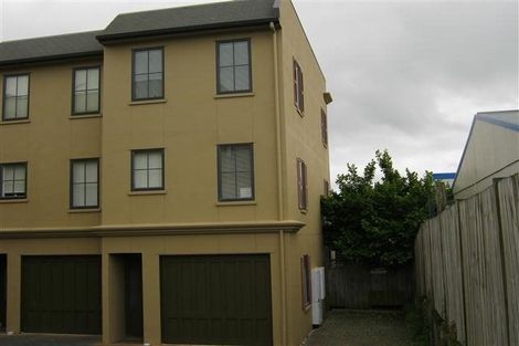 Photo of property in 11/97b Mokoia Road, Birkenhead, Auckland, 0626