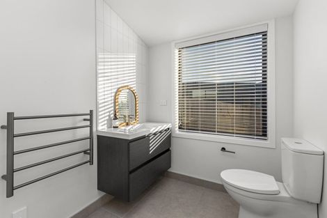 Photo of property in 4 Omahina Street, Raglan, 3225