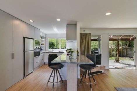 Photo of property in 1 Arawata Terrace, Fernhill, Queenstown, 9300