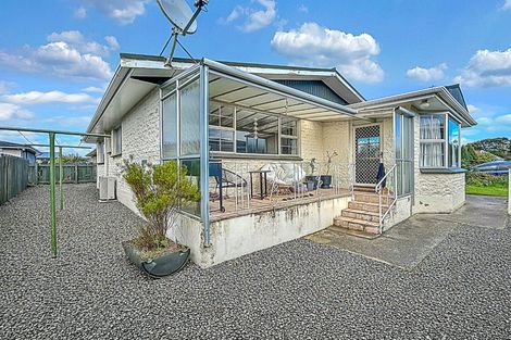 Photo of property in 3/79 Sydney Street, Windsor, Invercargill, 9810