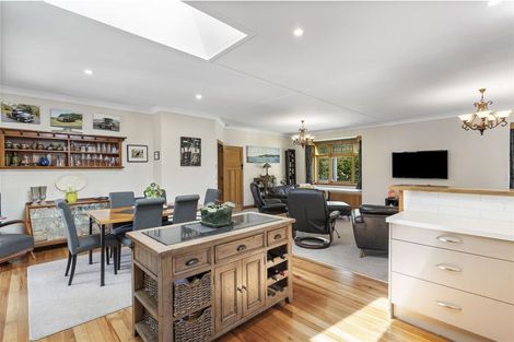 Photo of property in 37 Jordan Terrace, Lansdowne, Masterton, 5810