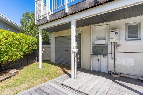 Photo of property in 105a Brook Place, Whangamata, 3620