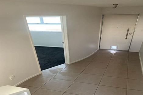 Photo of property in 30 Berry Street, St Albans, Christchurch, 8014