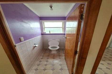 Photo of property in 7 Belgrave Place, Papakura, 2110