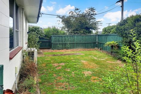 Photo of property in 1/28 Brixton Street, Islington, Christchurch, 8042