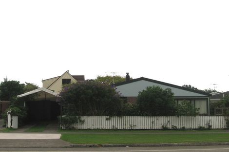 Photo of property in 80a Elizabeth Street, Waikanae, 5036