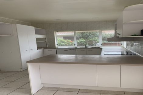 Photo of property in 53 Granger Road, Cockle Bay, Auckland, 2014