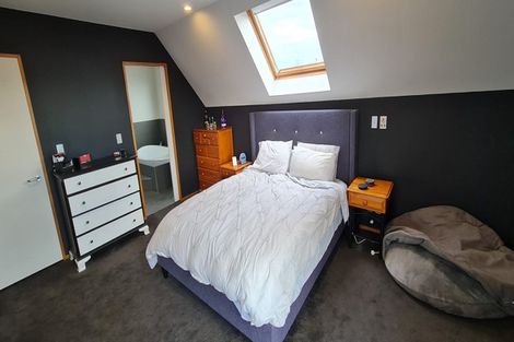 Photo of property in 41a Grants Road, Papanui, Christchurch, 8053