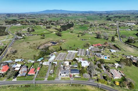 Photo of property in 317 Rotokauri Road, Baverstock, Hamilton, 3289