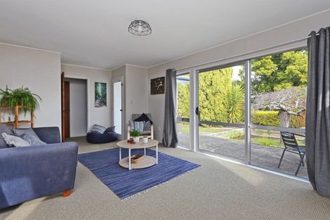 Photo of property in 21 Kaweka Place, Havelock North, 4130