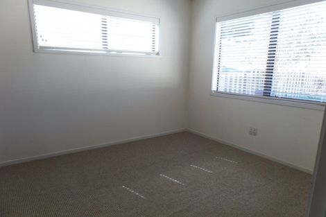 Photo of property in 5 Seaview Avenue, Te Puru, Thames, 3575