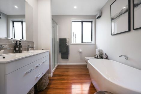 Photo of property in 34 Mayfield Klondyke Road, Mayfield, Ashburton, 7778