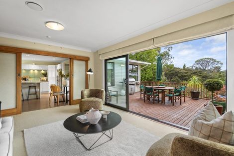 Photo of property in 8 Kauri Road, Birkenhead, Auckland, 0626