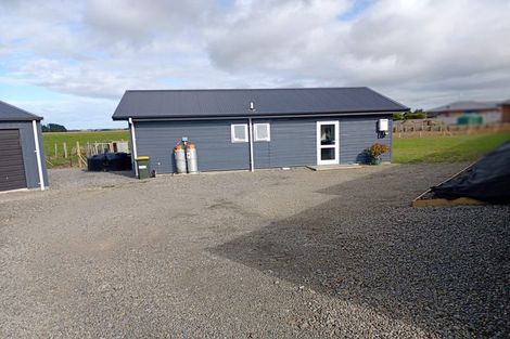 Photo of property in 40a Phillips Street, Sanson, 4817