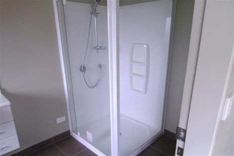 Photo of property in 10 Tamihana Street, Otaki, 5512