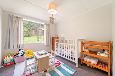 Photo of property in 30 Antrim Crescent, Wainuiomata, Lower Hutt, 5014