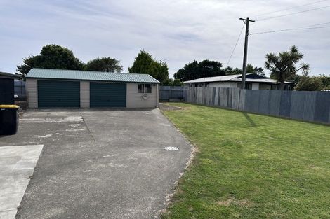 Photo of property in 22 Paterson Street, Grasmere, Invercargill, 9810