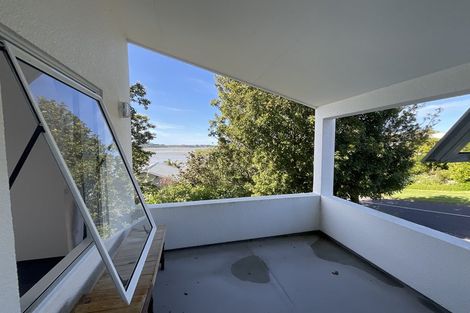 Photo of property in 7 Moana Drive, Tanners Point, Katikati, 3177