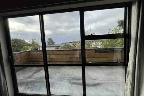 Photo of property in 40a Redoubt Road, Goodwood Heights, Auckland, 2105