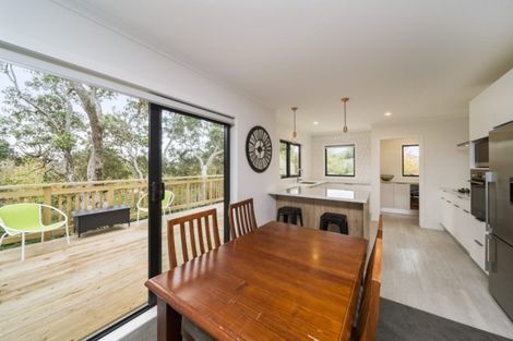 Photo of property in 14b Junction Street, Welbourn, New Plymouth, 4310