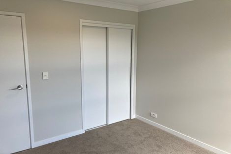 Photo of property in 19a O'meara Street, Swanson, Auckland, 0614