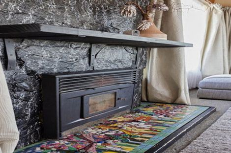 Photo of property in 29 Grey Street, Cambridge, 3434