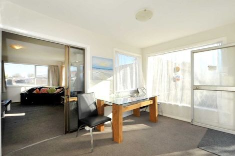 Photo of property in 198 Harewood Road, Papanui, Christchurch, 8053