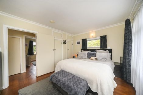 Photo of property in 523 Wellington Road, Marton, 4710