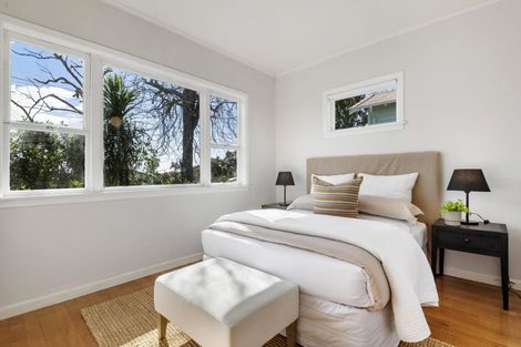 Photo of property in 2/59 Aramoana Avenue, Devonport, Auckland, 0624