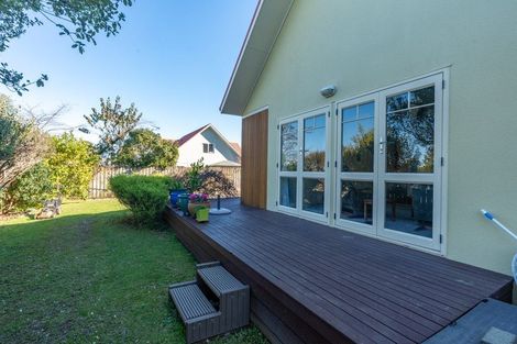 Photo of property in 106d Howell Avenue, Riverlea, Hamilton, 3216