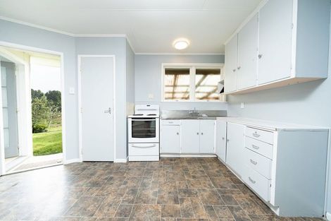 Photo of property in 87 Valley Road, Hikurangi, 0114