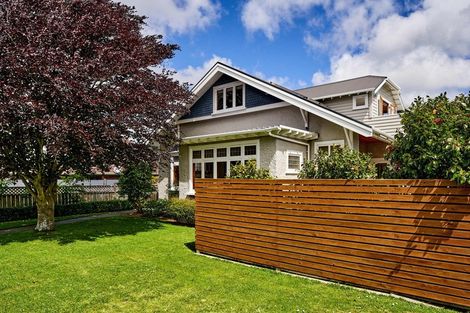 Photo of property in 38 Epuni Street, Hutt Central, Lower Hutt, 5011