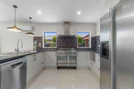 Photo of property in 1 Mckinnon Street, Leamington, Cambridge, 3432