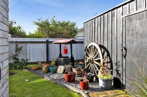 Photo of property in 24b Surrey Street, Hawera, 4610