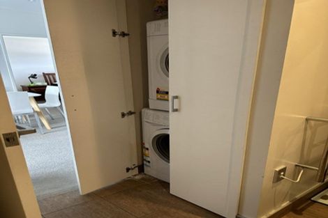 Photo of property in Soho Apartments, 1510/74 Taranaki Street, Te Aro, Wellington, 6011