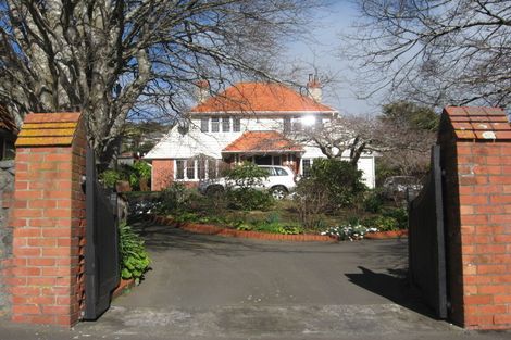 Photo of property in 331 Karori Road, Karori, Wellington, 6012