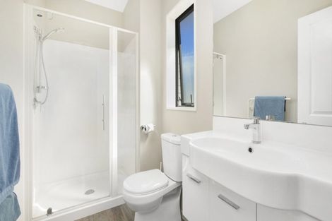 Photo of property in 13 Greenan Place, Doyleston, 7683